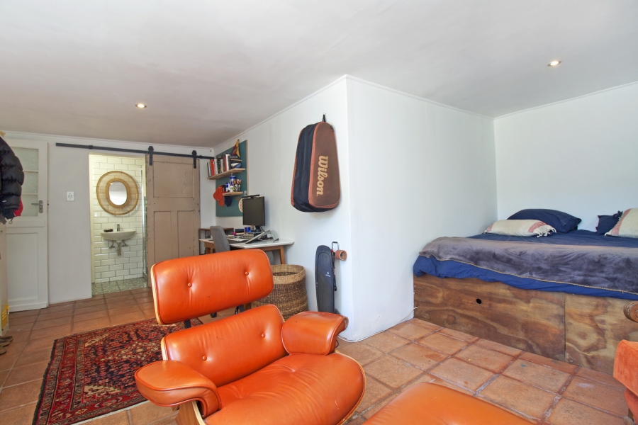 3 Bedroom Property for Sale in Kommetjie Western Cape